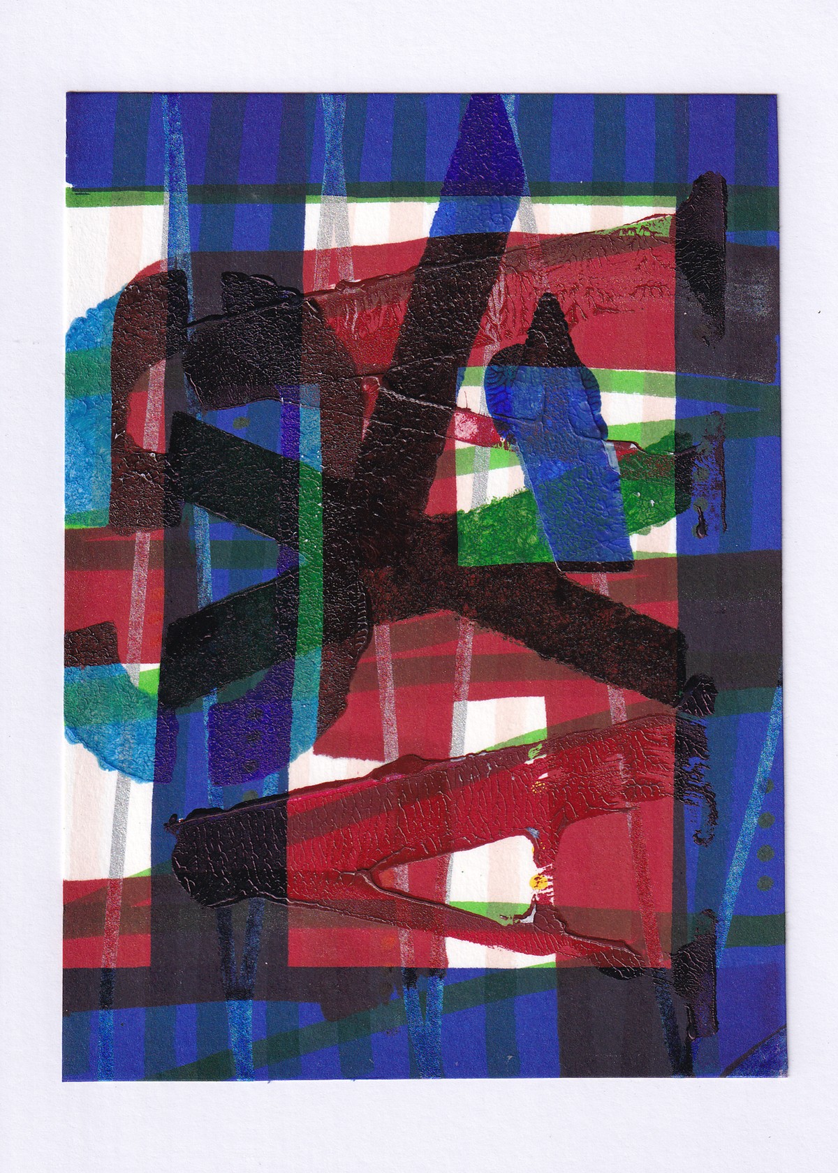 Art Card 0438